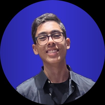 Matheus Gambaro - Founder SwordNet